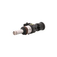INJECTOARE MPI 980CC BOSCH (EA888 gen 3)
