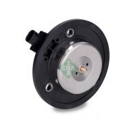 MAGNET VVT INA (EA888 gen 3)