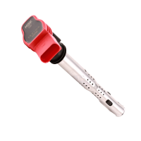 BOBINE INDUCTIE NGK (EA113)