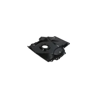 CAPAC DISTRIBUTIE ELRING (EA888 gen 3)