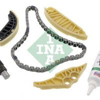 KIT DISTRIBUTIE BALANSIERI INA (EA888 gen 3)