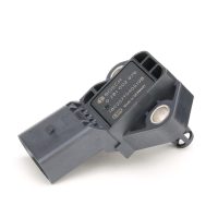SENZOR PRESIUNE AER (MAP) BOSCH (EA113)
