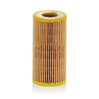 FILTRU ULEI MANN (EA113)