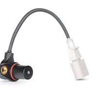 SENZOR IMPULSURI ARBORE COTIT BOSCH (EA113)