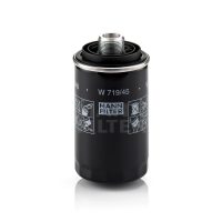 FILTRU ULEI MANN (EA888 gen 1/2)
