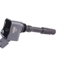 BOBINE INDUCTIE NGK (EA888 gen 3)