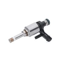 INJECTOARE GDI BOSCH (EA888 gen 3)