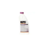hepu_p999_g12_plus