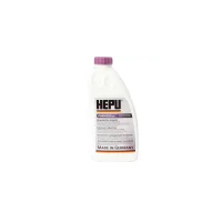 hepu_p999_g12_plus
