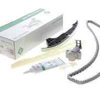 KIT DISTRIBUTIE INA (EA888 gen 1/2)