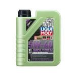 liqui_moly_5w_40_1l