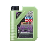 liqui_moly_5w_40_1l