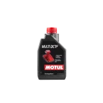 motul_multi_dctf