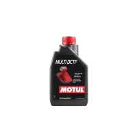 motul_multi_dctf