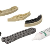 KIT DISTRIBUTIE BALANSIERI INA (EA888 gen 1/2)