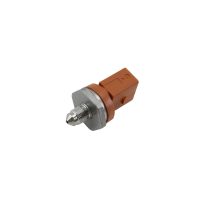SENZOR PRESIUNE COMBUSTIBIL BOSCH (EA113)