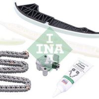 KIT DISTRIBUTIE AXE INA (EA888 gen 3)