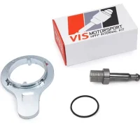 EA888G2 /EA111GTI/RS3/VK56VD/Q56/ M56 HPFP KIT