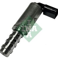 SOLENOID VVT INA (EA113)